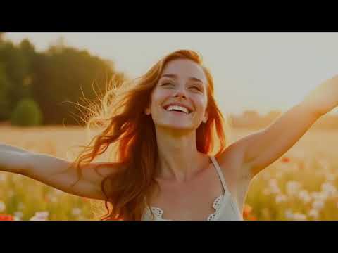 Видео: Солнце яркое#песнисосмыслом #музыка #поэзия 
