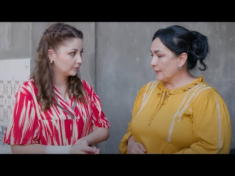 Видео: «Эрга теккан қизимнинг турмушини бузиб юбордим…» | Hikmat
