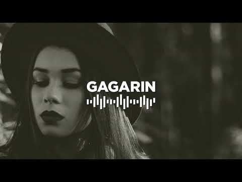 Видео: DJ Boyko pres. Sound Shocking - Я Для Тебя