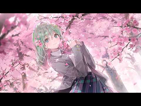 Видео: Nightcore - Танцы | Андрей Губин