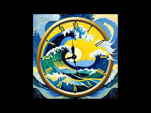 Видео: Но ты играй!