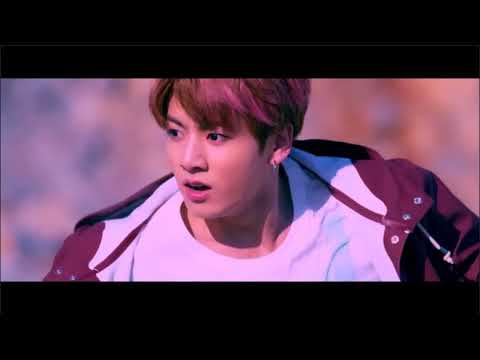 Видео: [BTS] Клип Чимин и Чонгук "Не победил"
