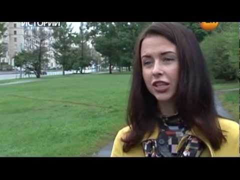 Видео: Звездные истории. Папины дочки