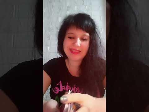 Видео: Пауза или Конец? Разбор отношений: 👥+ 👥=😮‍💨❤️‍🩹🫂👄