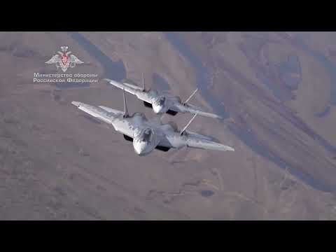 Видео: Арктида - Небо держит нас