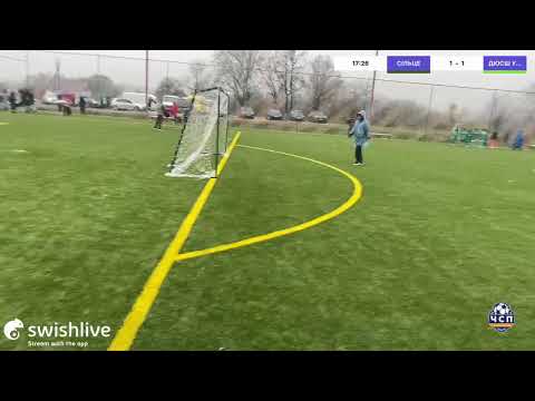 Видео: Tab.IR CUP  U-12 (7/9 листопада)
СІЛЬЦЕ VS ДЮСШ УЖГОРОД