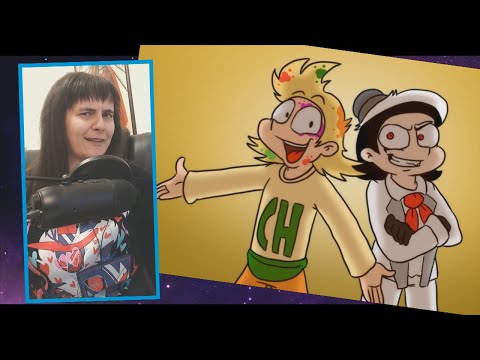 Видео: СЕКРЕТНЫЕ КЛОНЫ ФЁДОРА РЕАКЦИЯ