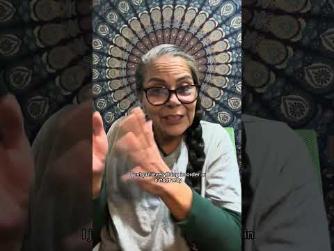 Видео: Если вы проходите через невообразимое, посмотрите это🐕‍🦺🌻💛