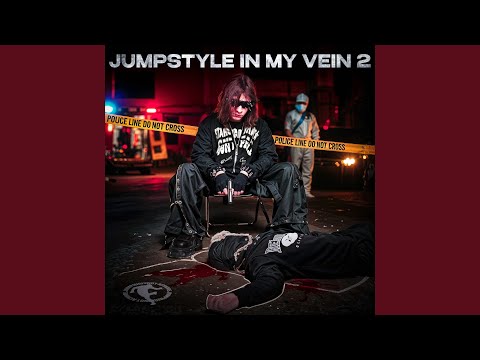 Видео: ДЖЕНТЕЛЬМЕН