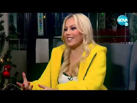 Видео: КАМЕЛИЯ - КАК ПОДДЪРЖА ПЕРФЕКТЕН ВИД И ЗАЩО ЛЕГНА ПОД НОЖА ?