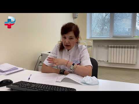 Видео: Андрогенетическая алопеция