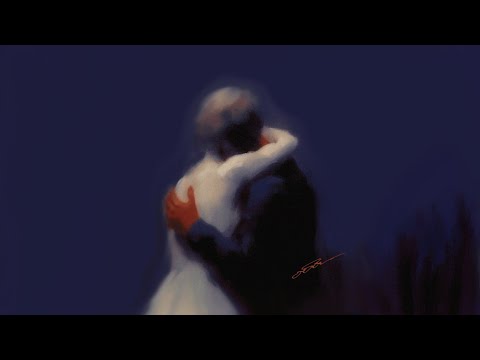 Видео: MAYOT - прощай [INSTRUMENTAL / REMAKE]