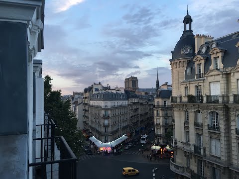 Видео: Студия Ольги Кондратовой в прямом эфире!