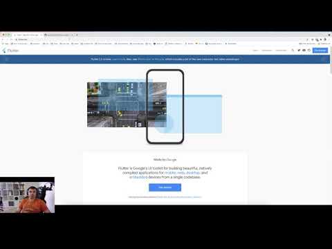 Видео: Урок 59:  "Основы работы с данными делаем todo лист, приводим в порядок навигацию"