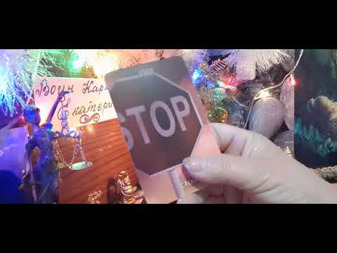 Видео: 🦿🪃👹ВОЛШЕБНЫЙ ПЕНДЕЛЬ ВРАГАМ!⚖