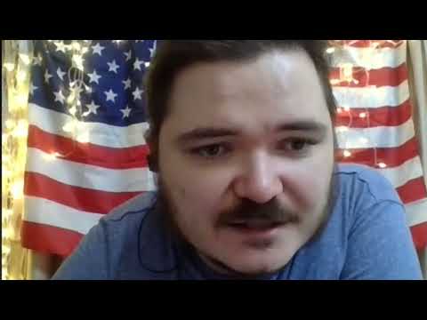 Видео: Маргинал про заимствования в языках