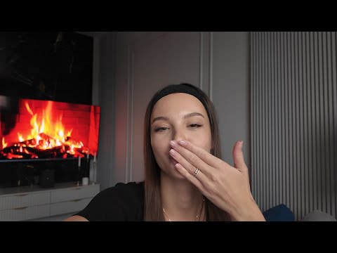 Видео: Это Видео Заменит Психолога. Как Проснуться и Перестать Откладывать Жизнь На Потом? ПРОСТО СЛУШАЙ