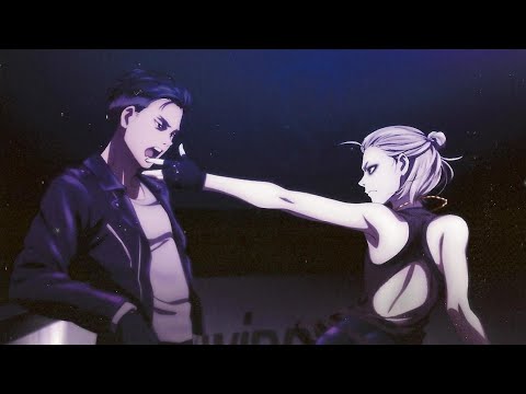 Видео: Аниме клип- Ути путишка |•AMV•|
