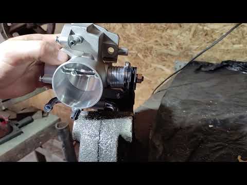 Видео: МД тюнинг !.Практика !