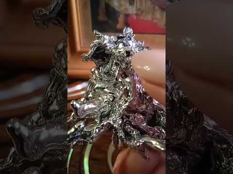 Видео: чистка. снимаем головную боль.