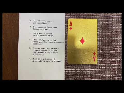 Видео: 6 ноября - День иконы Всех Скорбящих радость + день рождения Мартины