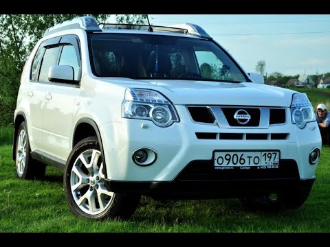 Видео: Замена тросика открывания двери.Снятие стеклоподъемники.Nissan X-Trail 31