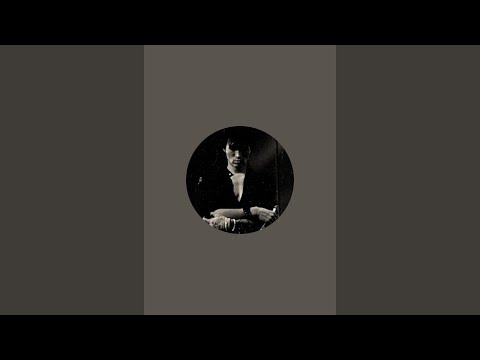 Видео: Честная полиция