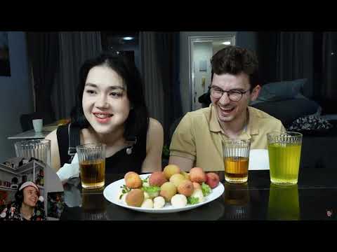 Видео: АлчеРЕАКЦИЯ TheBrianMaps - ПРАВДА ИЛИ ВЫПИВКА с Анастасиз *неудобные вопросы*(Часть 1)