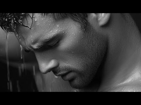 Видео: УСЕЩАМ ТЕ - I FEEL YOU