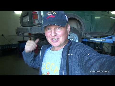 Видео: Сестра меня обловила. Рыбалка на реке Чулым