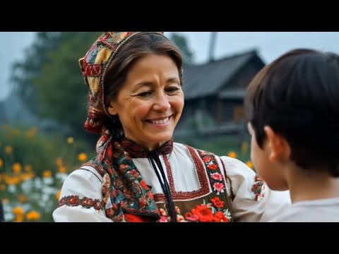 Видео: Материнська любов