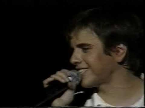 Видео: Сан саныч приглашает часть 3 Интервью Андрея Губина.