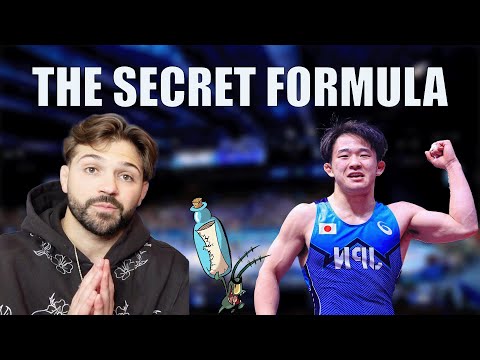 Видео: Секрет Оно — исследование Snap Down