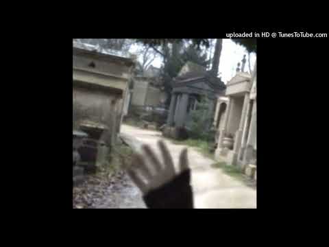 Видео: темный принц / песня птиц / cinematic type beat