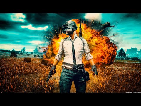 Видео: Сыграл 3 катки в ТДМ с рандомами в pubg mobile