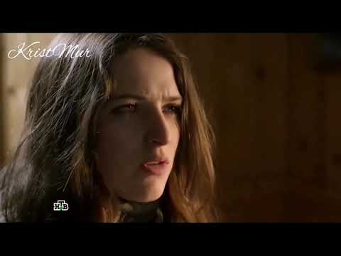 Видео: #КЛИП "Папа против" 7 часmь_Боря_Олеся_Баmя_Морские дьяволы_Бизон и Ума