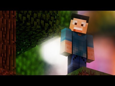 Видео: Загубих се малко аз...