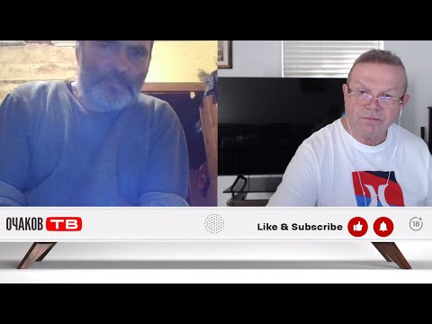 Видео: Венгерский акцент