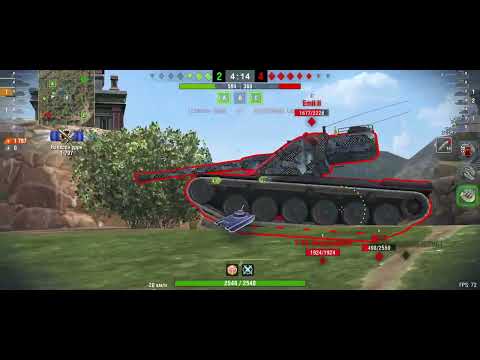 Видео: Ис4 превосходство