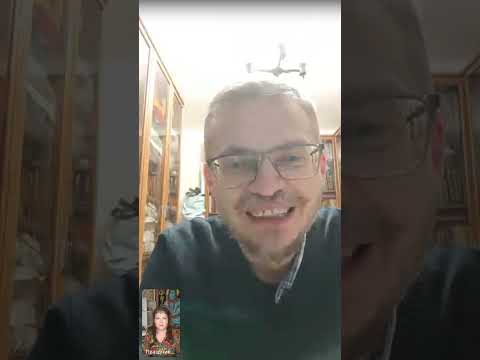 Видео: Деви-махатмья и Наваратри