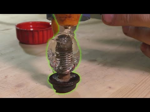 Видео: Удивительно, почему раньше так не делал? Автолайфхаки