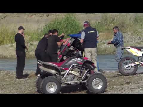 Видео: Маёвка ноябрёвка