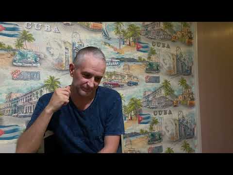 Видео: Паранойя банков или как блокируют карты за простые переводы