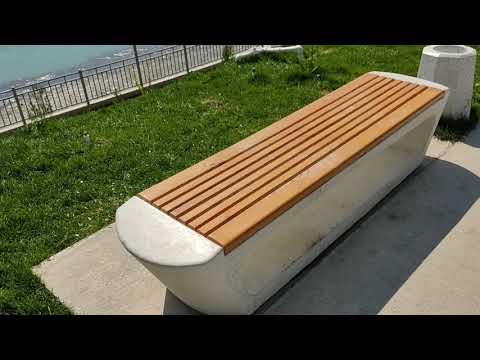 Видео: #Узбекистан г.Чирчик Хакимят, Арбат, Дворец, 15-Школа, Олтин Диёр!