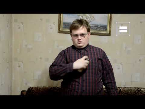 Видео: Анонс и Рекламный блок (Тв-Максик 06.10.25)