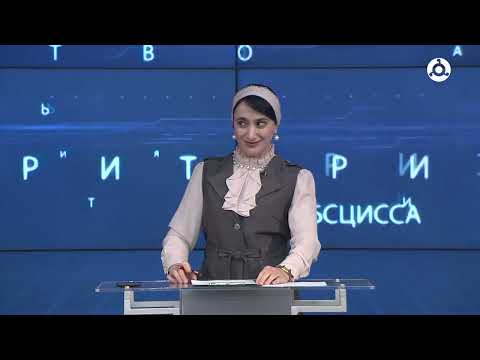 Видео: Эрудиты. Троя & Спарта.