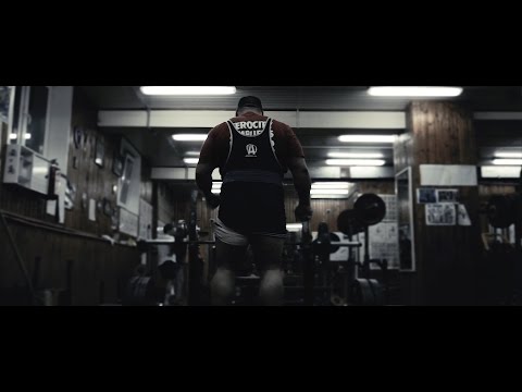 Видео: Андрей Маланичев - Иллюзии. (Andrey Malanichev - Illusions.  2016)