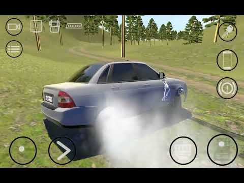 Видео: 4 ноября 2025 г.