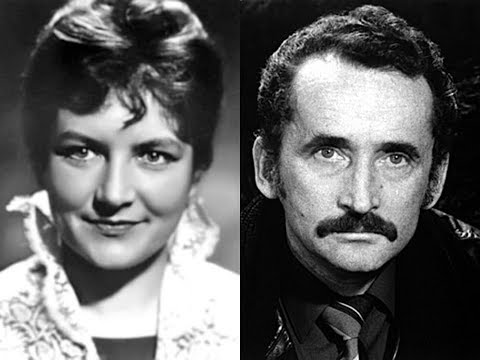 Видео: « Актеры Прибалты Советского Кино »  СССР... #8 " BALTIC USSR "