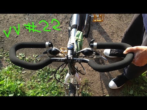 Видео: Руль бабочка с Али ~ Чебураторная дИИИчь